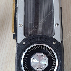 inno3d 980ti 그래픽카드