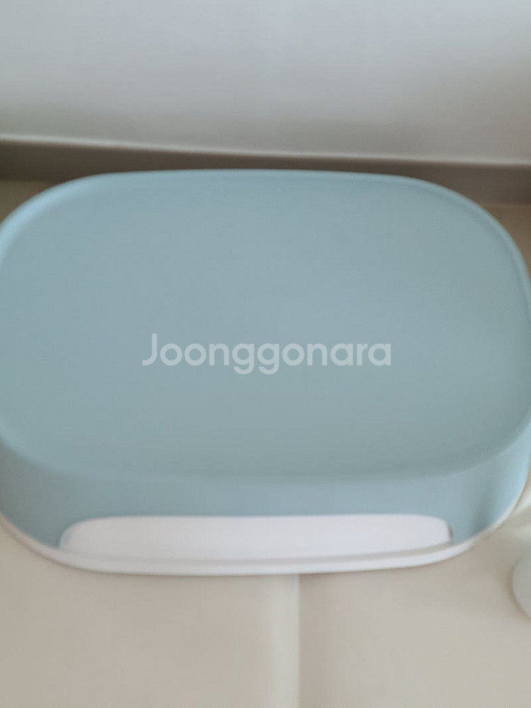 하퍼스 모래놀이세트랑 망고샌드 새모래 포함--2