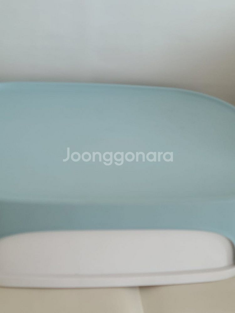 하퍼스 모래놀이세트랑 망고샌드 새모래 포함--3