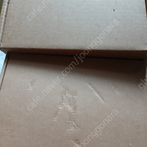 DIY 청사초롱 무드등과 SA GTCO 자율주행자동차 완구