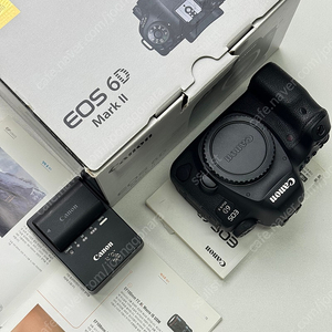 캐논 6d mark2 육두막 , 구계륵 , ST-E3-RT , 430EX3-RT , 70-200mm 새형아백통 , 10-18mm