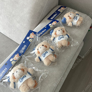 레시키링(최강삼성)
