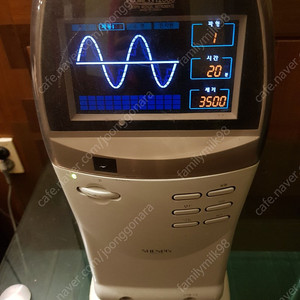 센픽스 Shenpix promess 12000 프로미스 12000 인천