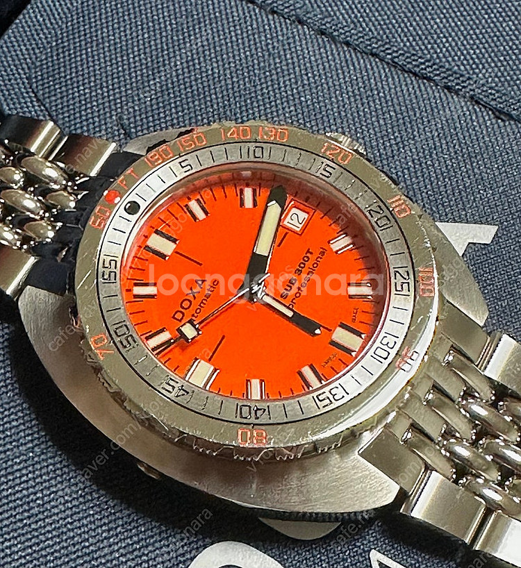 독사 sub300t--1