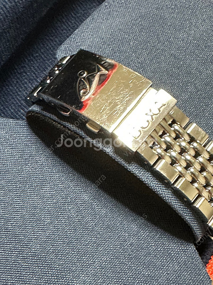 독사 sub300t--2