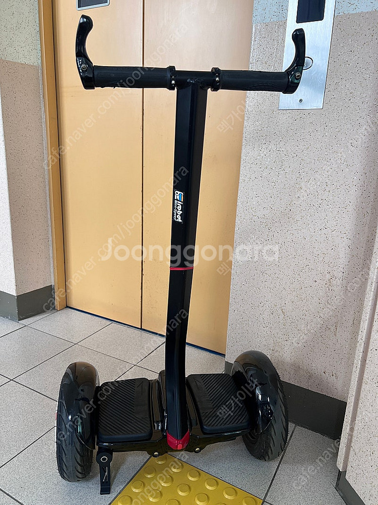 iRobot 팔아요--0