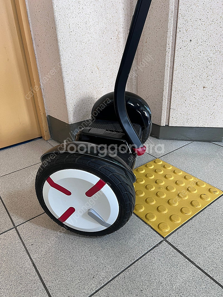 iRobot 팔아요--2