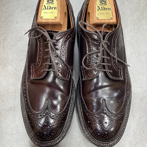 알든alden 975 8.5e