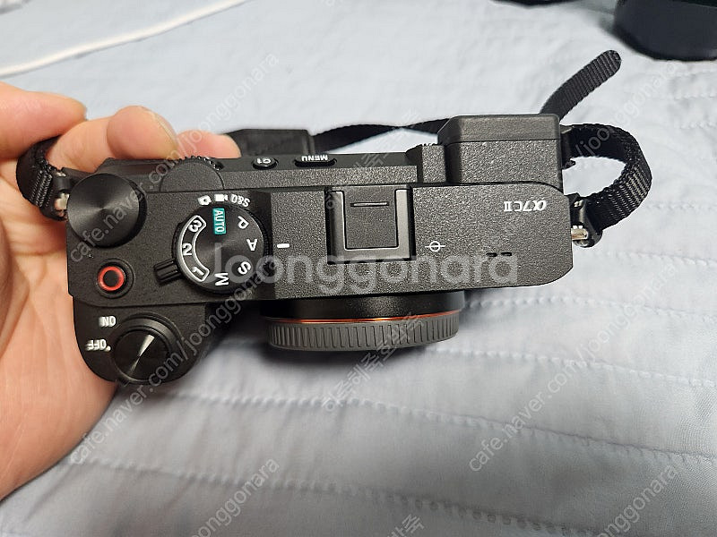 소니a7c2, 탐론17-40 f4, 빌트록스 40mm ...--4