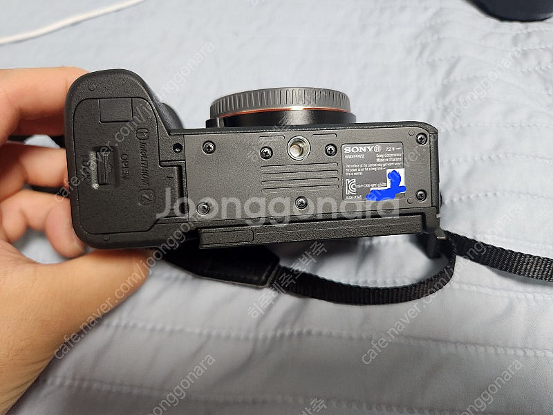 소니a7c2, 탐론17-40 f4, 빌트록스 40mm ...--5