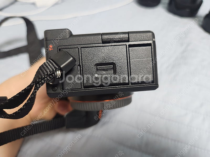 소니a7c2, 탐론17-40 f4, 빌트록스 40mm ...--7