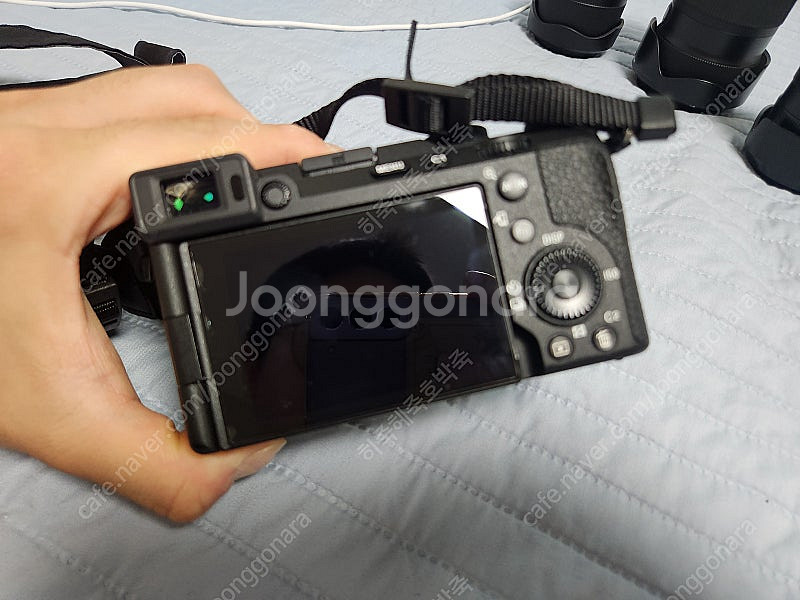 소니a7c2, 탐론17-40 f4, 빌트록스 40mm ...--8