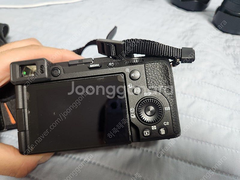 소니a7c2, 탐론17-40 f4, 빌트록스 40mm ...--9