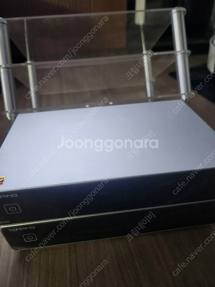 topping 토핑 b100 모노 앰프 (각개가능)--0