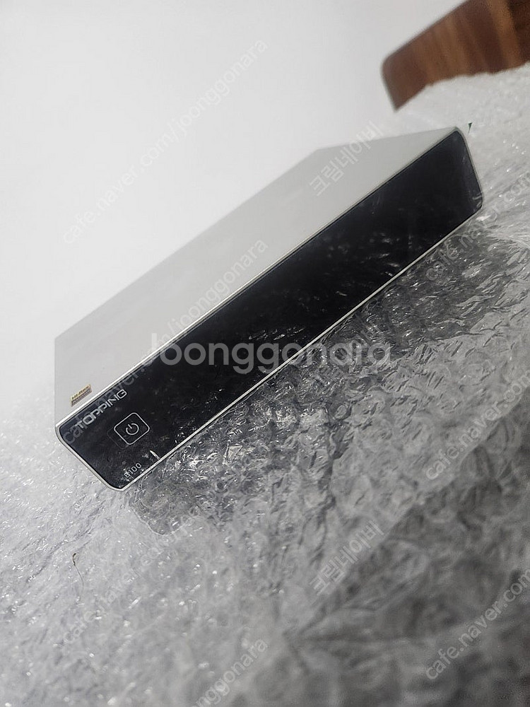 topping 토핑 b100 모노 앰프 (각개가능)--1