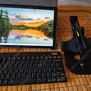 서피스프로6 i5 8gb 256gb