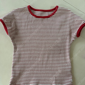 오프오프스튜디오 메이반팔티 여름 라이트팬츠 닷트팬츠 반바지 XL사이즈