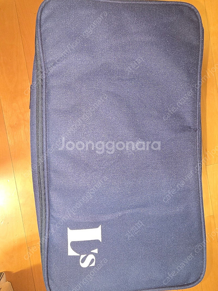 SSG 랜더스 보냉 가방 편반택포함1.2만--1