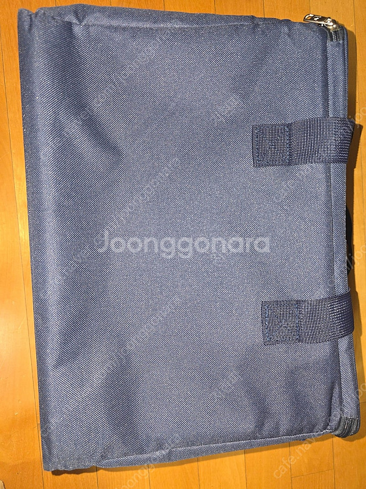 SSG 랜더스 보냉 가방 편반택포함1.2만--2