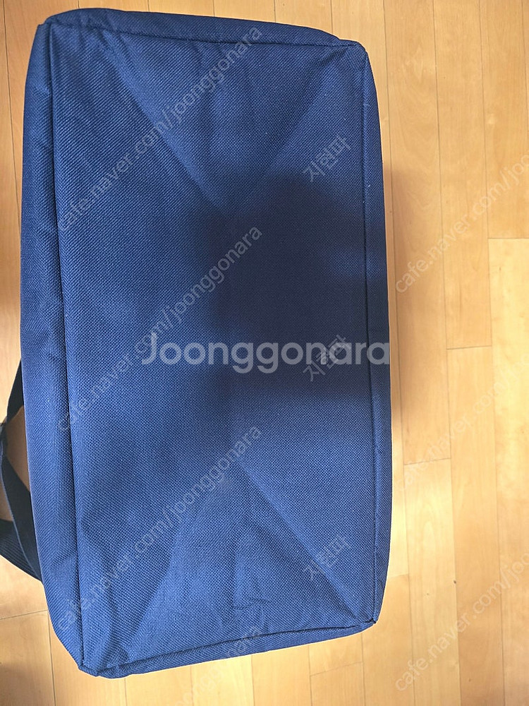 SSG 랜더스 보냉 가방 편반택포함1.2만--3