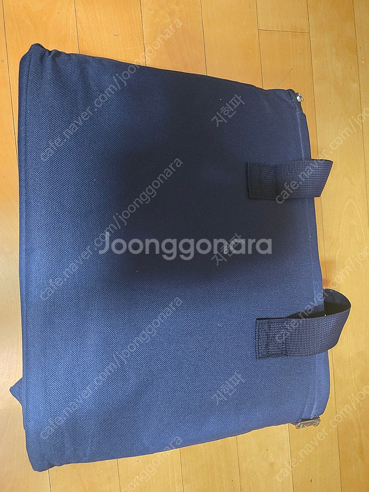 SSG 랜더스 보냉 가방 편반택포함1.2만--6