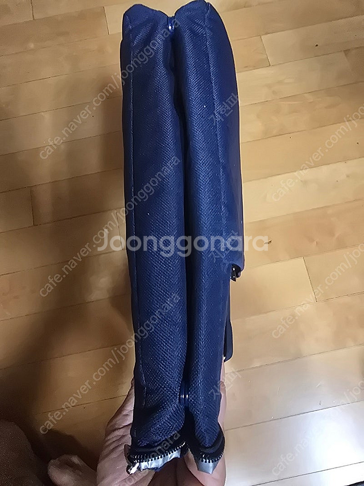 SSG 랜더스 보냉 가방 편반택포함1.2만--7