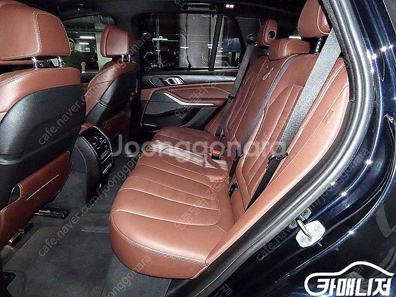 [BMW]X5 (G05) xDrive 40i M 스포츠...--7