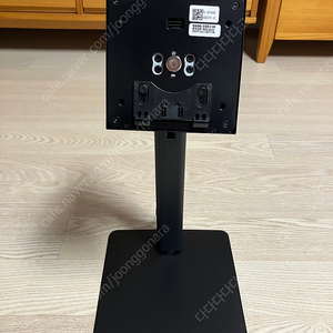 삼성 모니터 스탠드 BN96-59011B