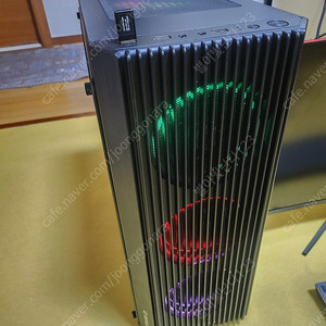 인천 라이젠5 5600x 32gb x570 rtx2070super 게이밍px 52만
