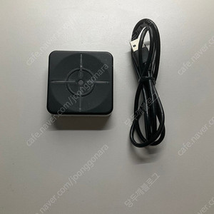 XIM MATRIX 심 매트릭스 컨버터