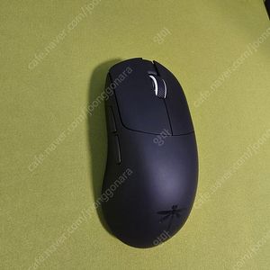 ATK VGN Y2 ULTRA 잠자리 마우스