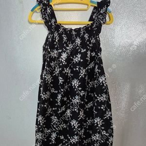 여아 110~120사이즈 이미지