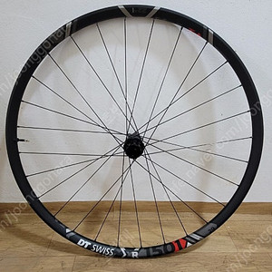 DT SWISS XR 1501 29인치 휠셋 부스트(148)