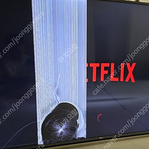 [부품]LG 65인치 TV 65UF6450 부품(파워보드, 티콘, 백라이트, 스탠드, 스피커) 판매