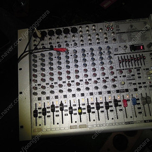 고장난 부품용 UB1832FX-PRO
