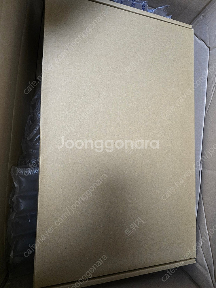 삼성 갤럭시북4 울트라 NT960XGL-X94A [문스...--1