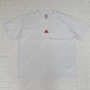 나이키 ACG 반팔티 남자105