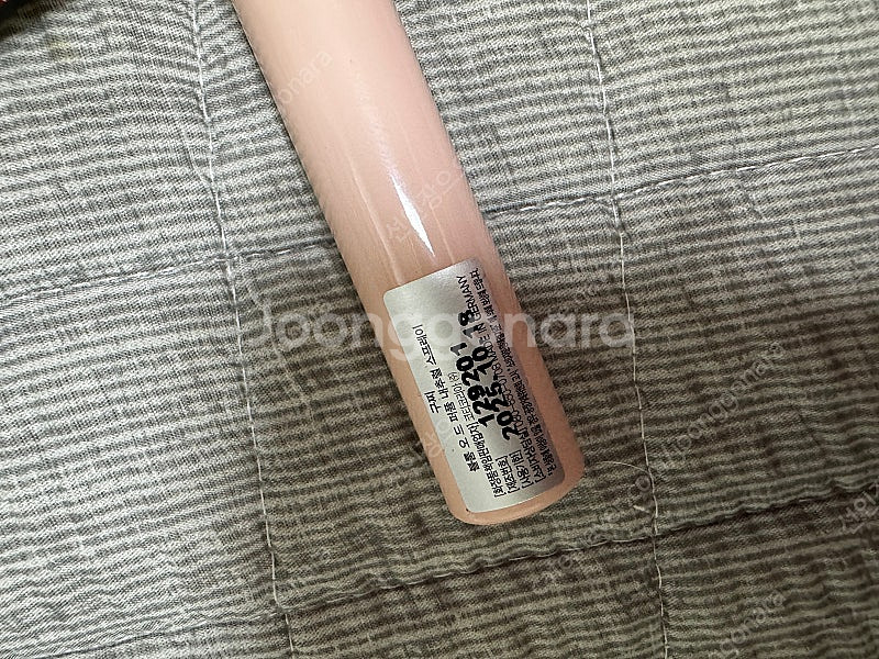 구찌 블룸 오 드 퍼퓸 롤온 7.4ml--2