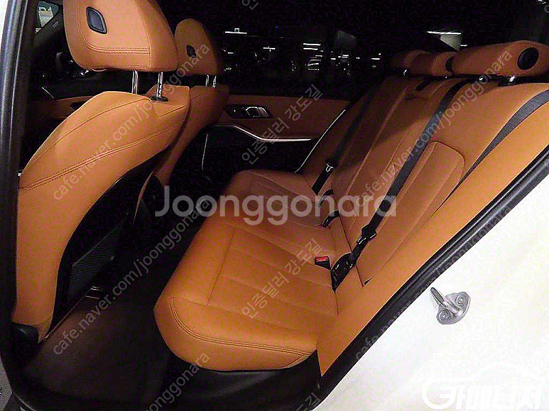 [BMW]3시리즈 (G20) 320i M 스포츠 | 2...--7