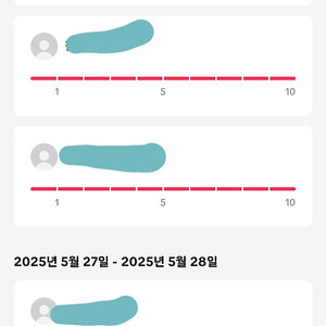 틱톡라이트 신규가입 하실분 총수익 8만 선입금6.2만