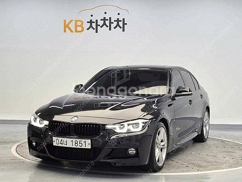 BMW 3시리즈 중고 BMW 중고 BMW 3시리즈 중고...--0