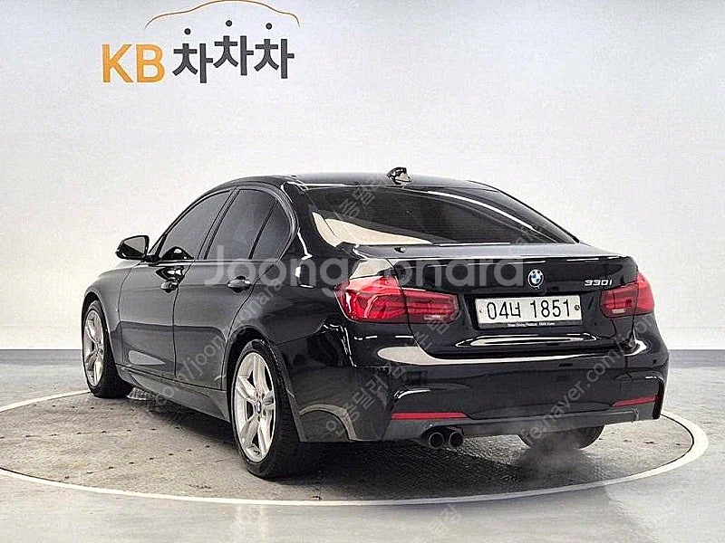 BMW 3시리즈 중고 BMW 중고 BMW 3시리즈 중고...--3