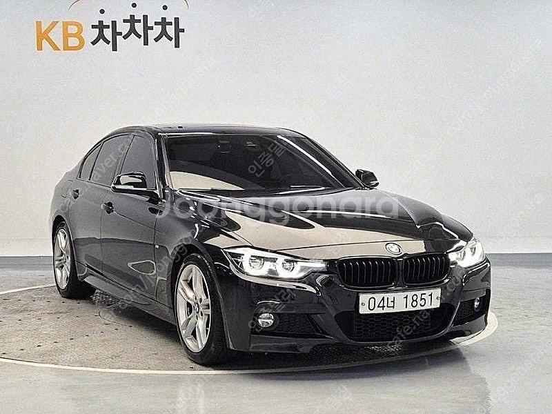 BMW 3시리즈 중고 BMW 중고 BMW 3시리즈 중고...--5