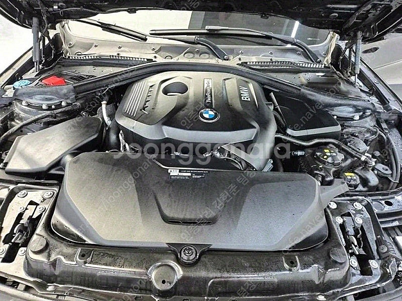 BMW 3시리즈 중고 BMW 중고 BMW 3시리즈 중고...--6