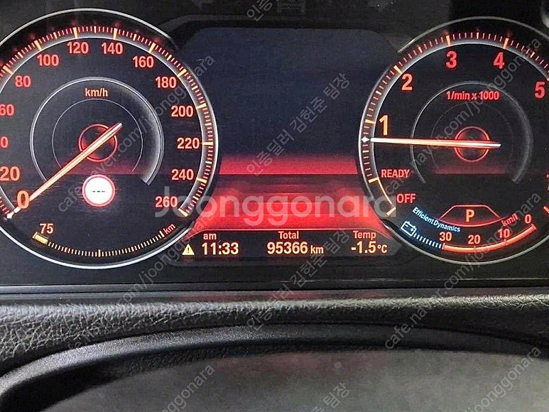 BMW 3시리즈 중고 BMW 중고 BMW 3시리즈 중고...--7