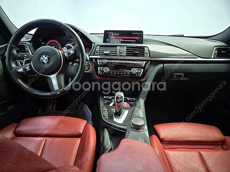 BMW 3시리즈 중고 BMW 중고 BMW 3시리즈 중고...--8