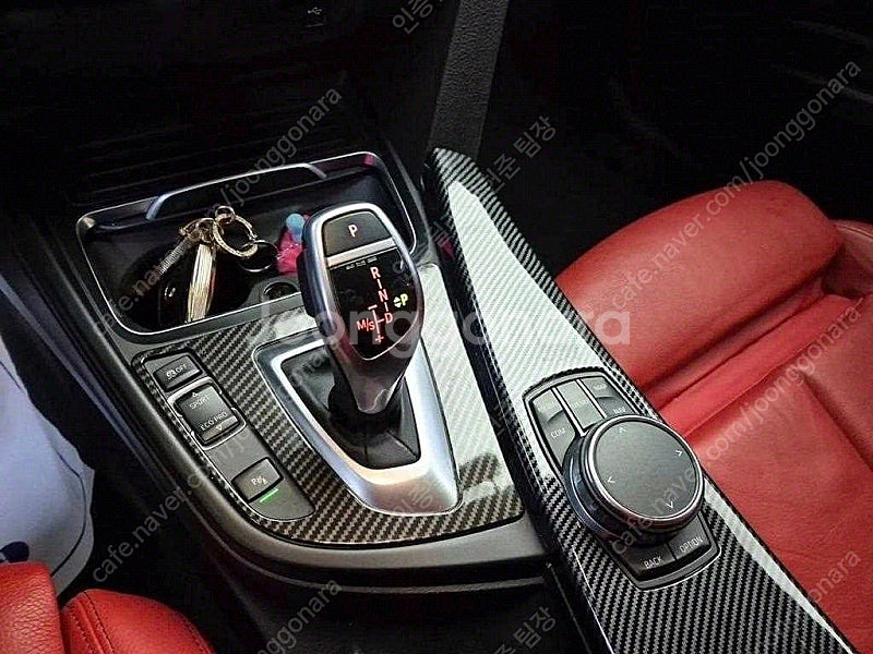 BMW 3시리즈 중고 BMW 중고 BMW 3시리즈 중고...--9