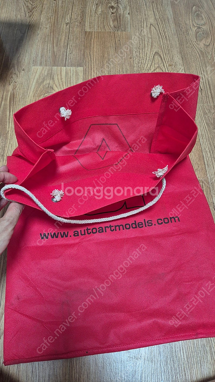 (1:18) 부품 등 (운전석 대시보드 외)--2