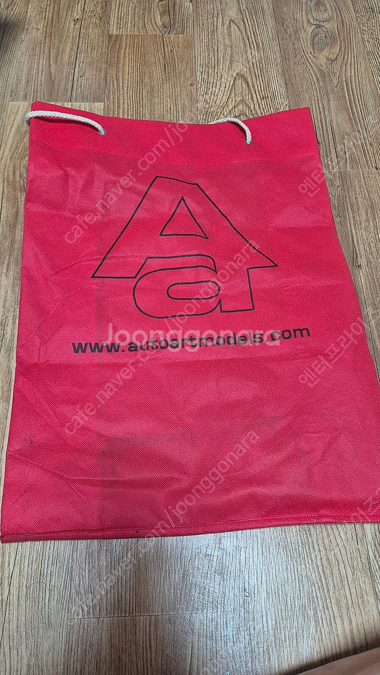 (1:18) 부품 등 (운전석 대시보드 외)--3