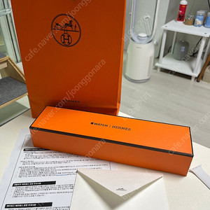 애플워치10에르메스 42mm
